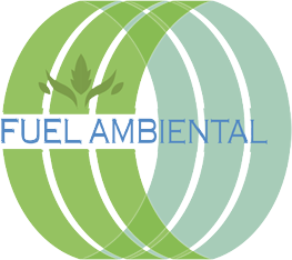 Fuel Ambiental