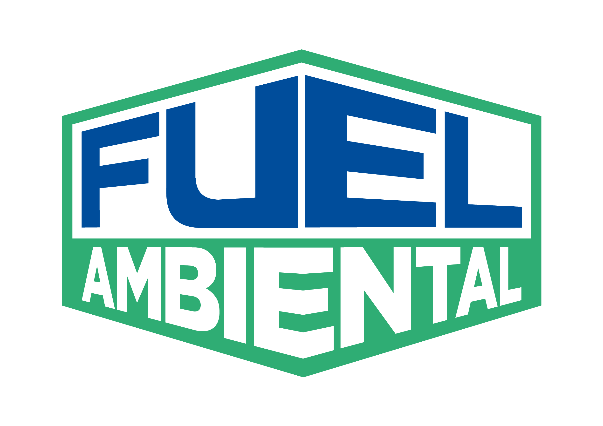 Fuel Ambiental